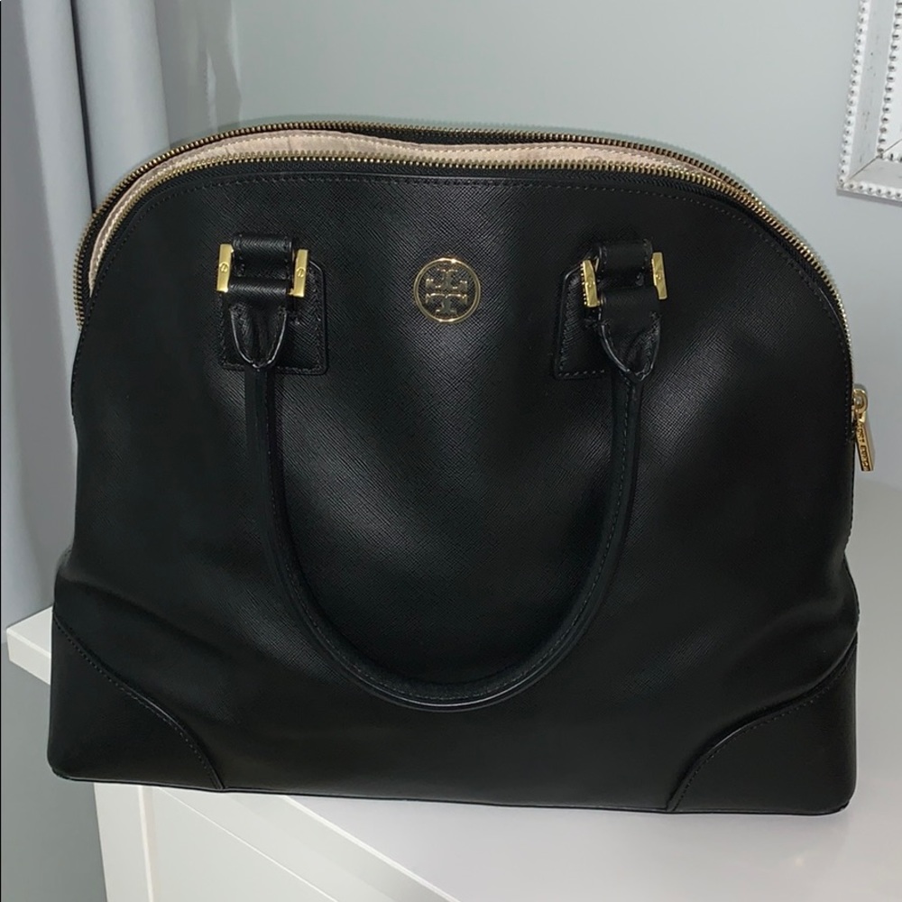 Tory burch bag